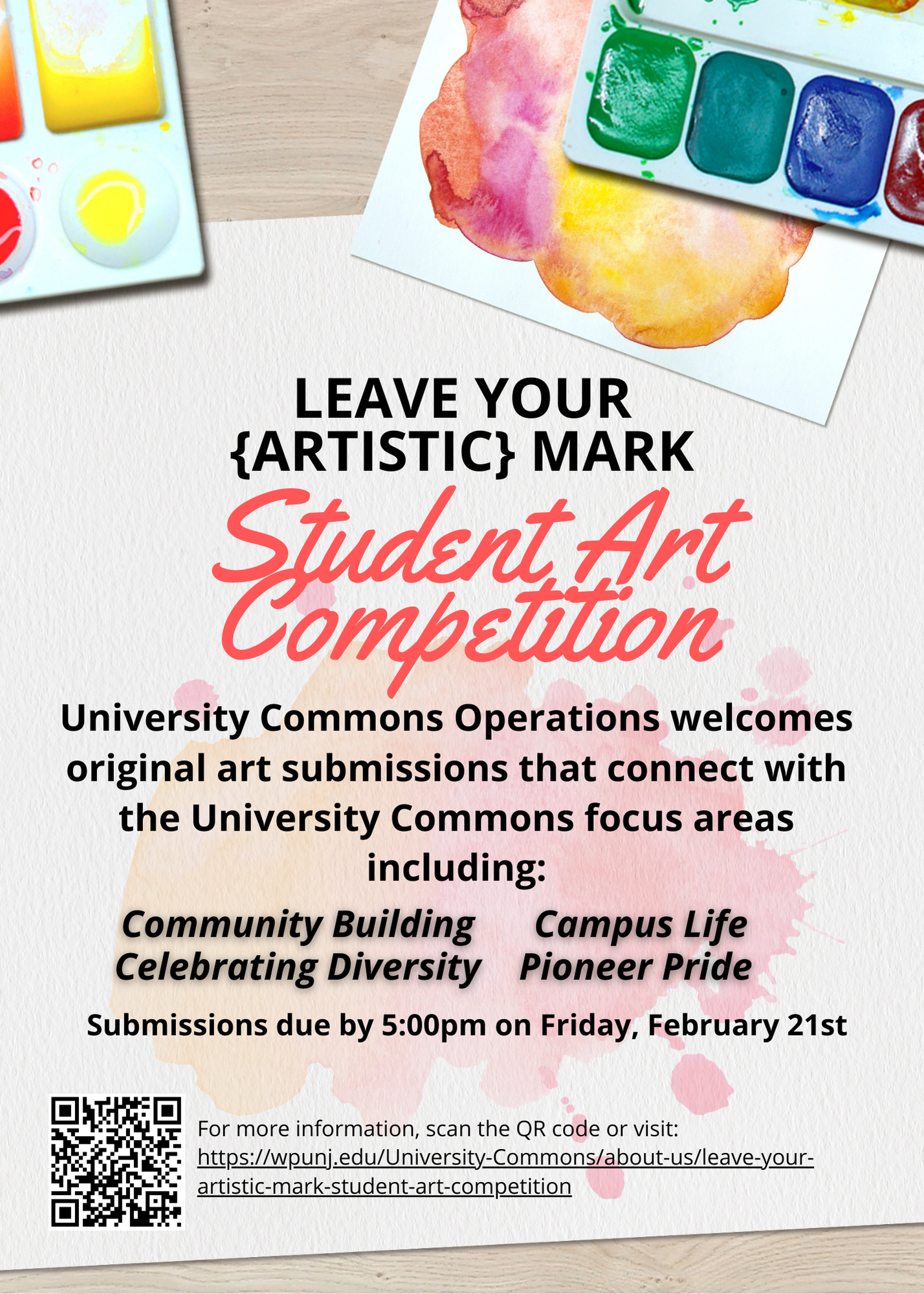 Leave your {Artistic} Mark - Student Art Competition (3).png